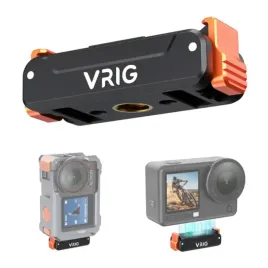 adapter-montazowy-do-kamer-sportowych-dji-osmo-action-3-4-5-6