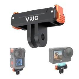 adapter-montazowy-do-kamer-dji-osmo-action-3-4-5-6-nano-vrig-ac-92