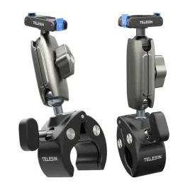 mocowanie-przegubowe-zacisk-crab-clamp-do-dji-osmo-action-3-4-5-telesin