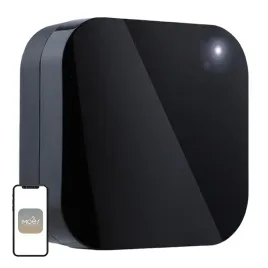 kontroler-ir-zigbee-moes-ufo-r11-smart-life-tuya-pilot-tv-klima-audio-diy