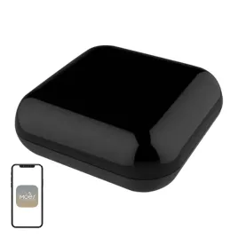 uniwersalny-kontroler-ir-rf-wifi-moes-ufo-r2-rf-433-315-mhz-tuya-smart