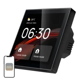 panel-sterowania-smart-home-scienny-wifi-zigbee-lcd-4-moes-ccp-ty-ln-tuya