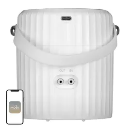 pompa-nawadniajaca-automatyczna-wifi-moes-wwp-by-808-550-ml-min-roslin