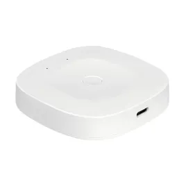 bramka-inteligentnego-domu-zigbee-ble-wifi-24ghz-moes-mhub-c-128-urzadzen