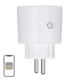 inteligentne-gniazdko-wifi-matter-moes-mwp-eu16m-wh-ms-16a-3680w-domowe