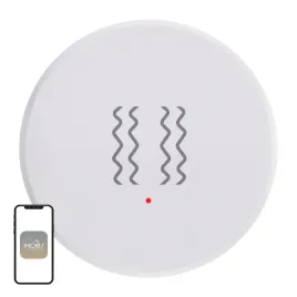 czujnik-wibracji-ruchu-przechylu-zigbee-3-0-moes-zss-s02-vbr-c-smart-home