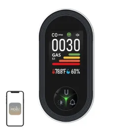 czujnik-czadu-gazu-2w1-wyswietlacz-ips-moes-s02-cg-85-db-dom-co-0-999-ppm