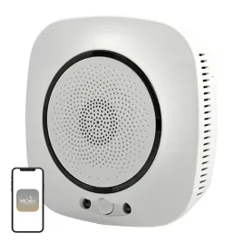czujnik-czadu-inteligentny-wifi-2-4-ghz-moes-wss-co-85-db-domowy-alarm