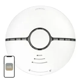 czujnik-dymu-bezprzewodowy-wifi-2-4-ghz-tuya-moes-wss-s-ssd-a-85-db-dom