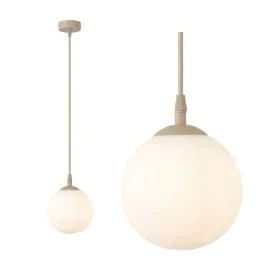 emibig-1790-1-cosmo-1-mokka-opal