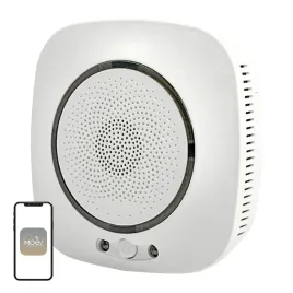 czujnik-gazu-ziemnego-wifi-24-ghz-moes-wss-s-gl-75-db-tuya-smart-home