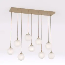 emibig-1790-9-cosmo-9-mokka-opal