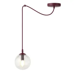 emibig-1826-1-gigi-1-burgundy-transparent