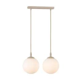 emibig-1790-2-cosmo-2-mokka-opal