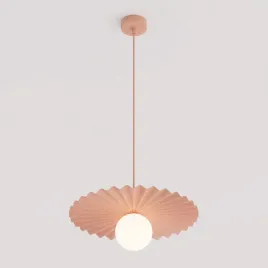 emibig-1828-1-umbra-1-coral