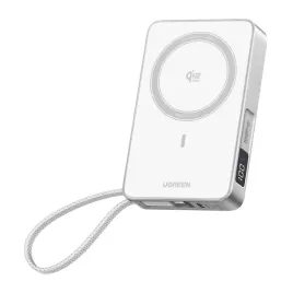 powerbank-10000mah-szybkie-ladowanie-25w-magnetyczny-ugreen-pb773