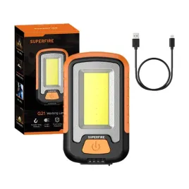 latarka-warsztatowa-magnetyczna-cob-led-usb-superfire-g21-650-lm-1800-mah