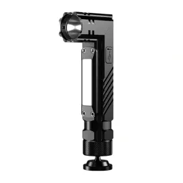 latarka-robocza-led-usb-c-superfire-g19-5w-5-trybow-magnetyczna-czolowka