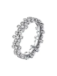 shein-pierscionek-w-kolorze-srebra-kwiaty-wca-s07-17mm