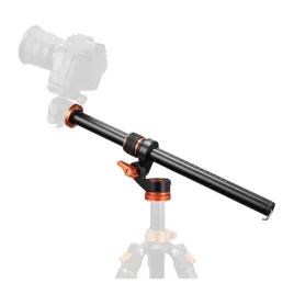 kolumna-centralna-pozioma-belka-do-statywu-41-cm-udzwig-5-kg-kandf-concept