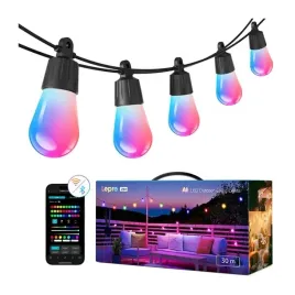 girlanda-swietlna-zewnetrzna-led-rgb-ic-wifi-lepro-zb1-30-30-m-30-zarowek
