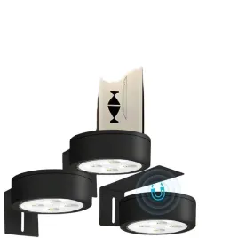shein-czarna-lampka-led-3-pack-u0m-s07