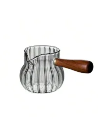 shein-szklany-kubek-do-napojow-i89-s07-7x8