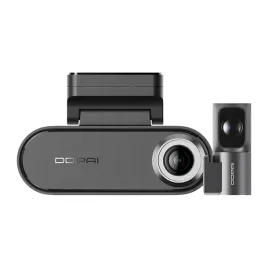 ddpai-n5-dual-2026-kamera-samochodowa-przod-wideorejestrator-4k-wi-fi-bt