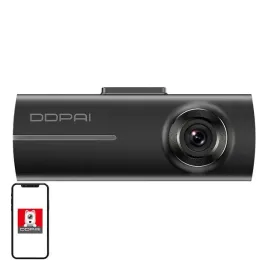 wideorejestrator-samochodowy-dual-wifi-ddpai-n1-1296p-1080p-2-kamery-usb-c