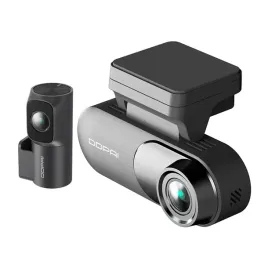 wideorejestrator-samochodowy-przod-tyl-wifi-gps-adas-ddpai-n3-pro-2026-256g