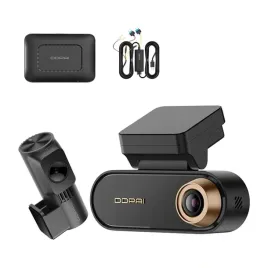wideorejestrator-samochodowy-przod-tyl-4k-hdr-4g-wifi-6-ddpai-n5-pro-512gb