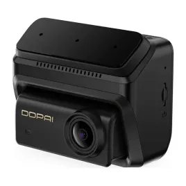wideorejestrator-samochodowy-dwukanalowy-4k-4g-gps-wifi6-ddpai-z90-2026