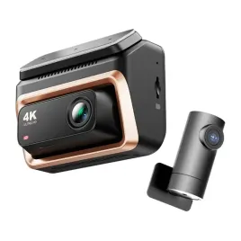 wideorejestrator-samochodowy-4k-hdr-wifi-ddpai-z60-pro-2026-512gb-gnss-usb