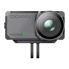 wideorejestrator-samochodowy-3k-wifi-5-ghz-ddpai-ranger-m1-256-gb-ip67-145