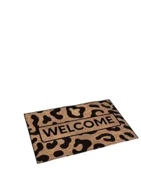 shein-wycieraczka-animal-print-gvm-s07-60x90