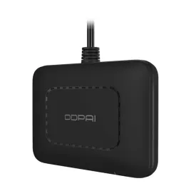 modul-chmurowy-4g-ddpai-cloud-box-nano-sim-usb-type-c-kamera-samochodowa
