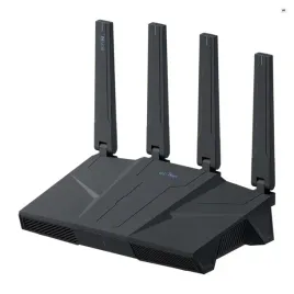 router-wifi-7-dwupasmowy-6500-mbps-glinet-glbe6500-2-5g-vpn-openwrt