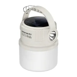 lampka-kempingowa-360-solarna-usb-c-superfire-t22-ip43-90-lm-25-h-biwak