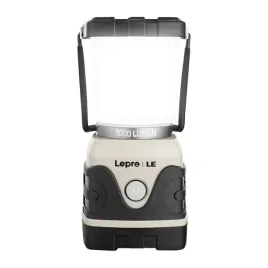 lampa-kempingowa-bateriowa-biala-led-lepro-3300002-wh-1000-lm-ipx4-biwak