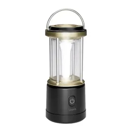 lampa-kempingowa-turystyczna-led-czarna-lepro-330043-bk-1100-lm-ipx4-biwak