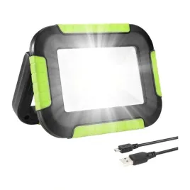 lampa-kempingowa-akumulatorowa-led-lepro-3300023-1000lm-4400mah-powerbank