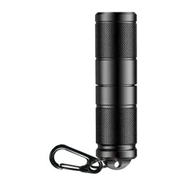 latarka-led-mini-usb-c-superfire-ef02-5-w-126-lm-50-m-ip44-turystyczna
