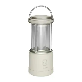 lampa-kempingowa-biwakowa-lepro-330043-1100-lm-5-trybow-ipx4-6-aa-awaryjna