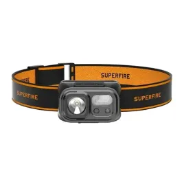 latarka-czolowa-led-czujnik-ruchu-usb-c-superfire-hl23-a-220-lm-9-trybow