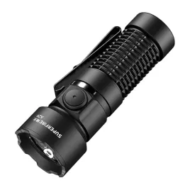 latarka-reczna-kompaktowa-usb-c-led-superfire-a29-15-w-1450-lm-150-m-biwak