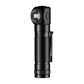 latarka-reczna-czolowa-usb-c-ip43-superfire-th04-u-500-lm-116-m-domowa