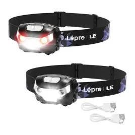latarka-czolowa-led-lepro-3200008-2-szt-300-lm-usb-c-ipx4-biwak-warsztat