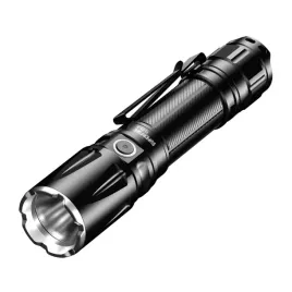latarka-uv-taktyczna-usb-c-superfire-tl01-x-20-w-1800-lm-ip67-biwak-outdoor