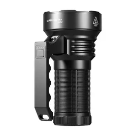 latarka-reczna-led-usb-c-superfire-l20-5000-lm-600-m-4-akumulatory-biwakowa