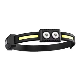 lampa-czolowa-led-superfire-a20-10-w-540-lm-usb-c-ip44-czujnik-ruchu-biwak